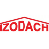 IZODACH Sp. z o.o. Poland Jobs Expertini